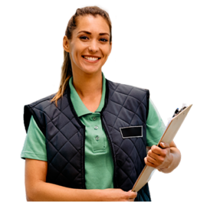 Achats - Développement Offres - Produit-Services - Qualité