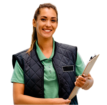 Achats - Développement Offres - Produit-Services - Qualité