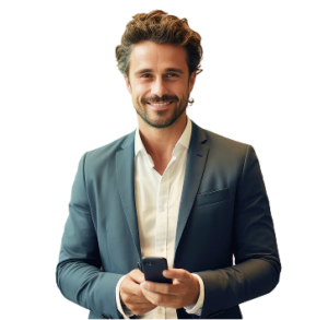 Vente - Produits Frais - Service Client