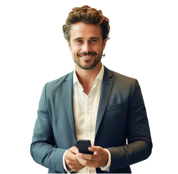 Vente - Produits Frais - Service Client