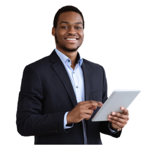 Data - Transformation - RSE