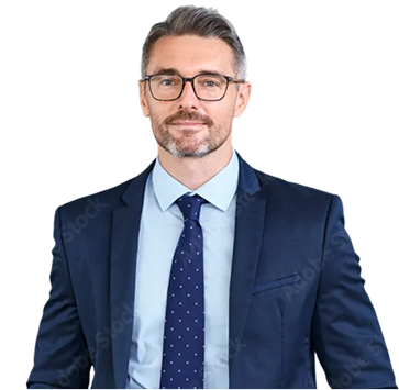 Direction Stratégique Transformation