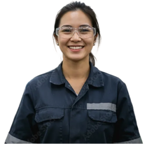 Maintenance - Sécurité