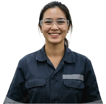 Maintenance - Sécurité