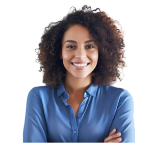 Marketing - Communication - Digital